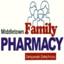 Middletown Family Pharmacy