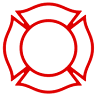 Middletown Township Fire Academy