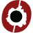 Middletown Firearms, LLC