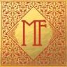 Middletown Framing LLC