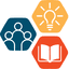 Middletown Free Library