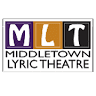 Middletown Lyric Theatre
