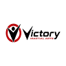 Victory Karate Middletown