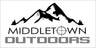 Middletown Outdoors