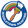 Middletown Painting LLC