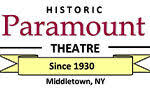 Paramount Theatre