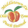 Middletown Historical Society