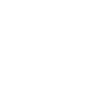 MiddleTree Church