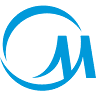 Midea Italia