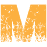 Mideast Equipment & Auctions