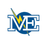 Middlebury Electric Inc