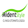MidentStyle