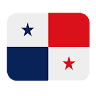 Ministerio de Desarrollo Social (MIDES. regional panamá oeste)