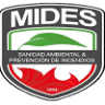 MIDES