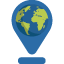 MiDestino Tours