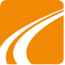 Midex Corporation