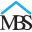 Midforest Building Limited