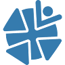 St Albans & Welwyn Methodist Circle