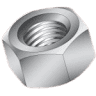 Mid Hudson Fasteners, Inc.