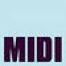 Midi Gastro Concept GmbH