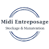 Midi Entreposage