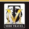 Midi Travel