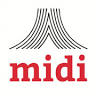 MIDI d.o.o.