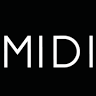 Midi Boutique