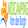 Midi Camping van der Burgh