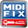 Midifix