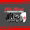 Mid Illinois Equipment Sales