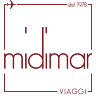 Travel Agency Midimar