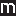 Midwest Insurance Co