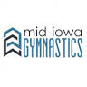 Mid Iowa Gymnastics