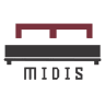 MIDIS - A.L