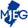 MID JERSEY ENDODONTIC GROUP, PA