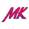 Mid Kansas Seamless Guttering
