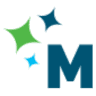 Midlab Inc