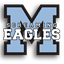 Midlakes Middle School