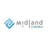 Midland Cinema Nagoya Airport