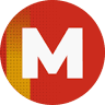Midland Asphalt Materials Inc