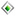 Midland Atlantic Properties