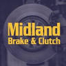 Midland Brake and Clutch