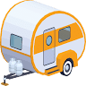 Midland Caravan Storage