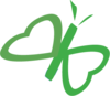 Midland Children's Rehabilitation Center