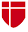 Midland Christian School