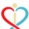 Midland Community Healthcare Services
