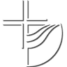 Midland Church of the Brethren