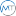 Midland Technologies