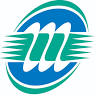 Midland Compounding-Consulting